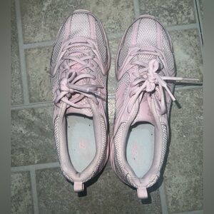 New Balance 530 Women